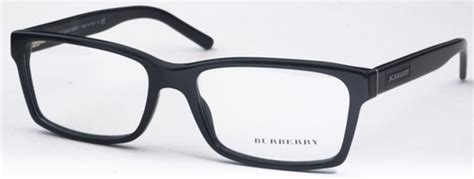 burberry frames online|who manufactures burberry frames.